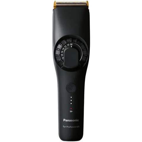 Panasonic Hair Clipper ER-DGP90 – image 2