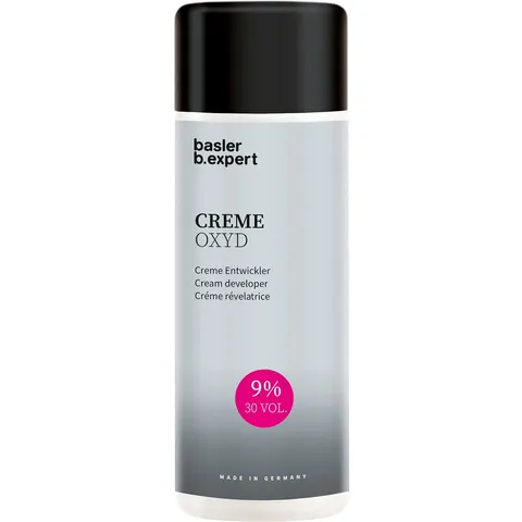200ml basler Cremeoxyd – 40900330 – image 2