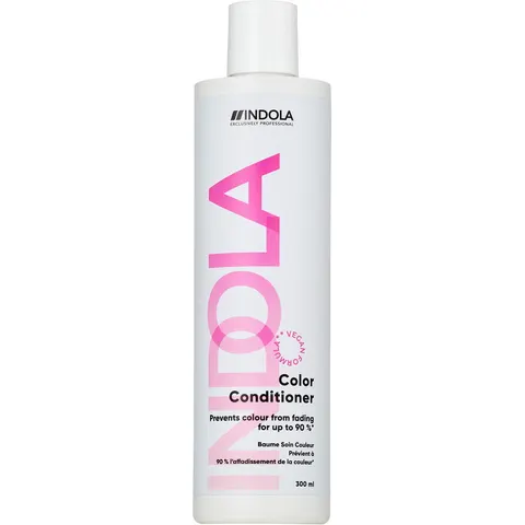 Indola Color Conditioner 300ml – image 3