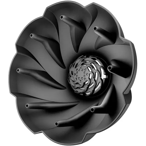 Valera Diffusor NTD – image 2