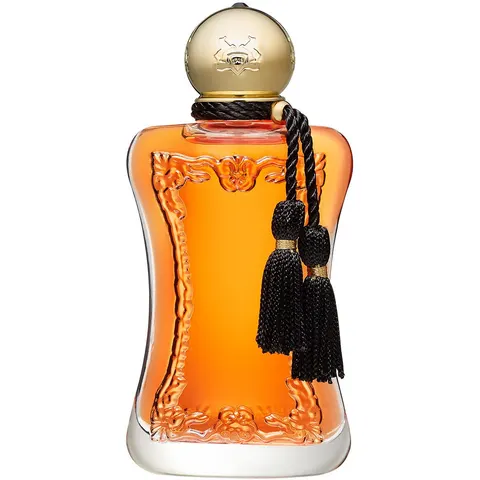 75ml PARFUMS de MARLY SAFANAD Eau de Parfum – image 3