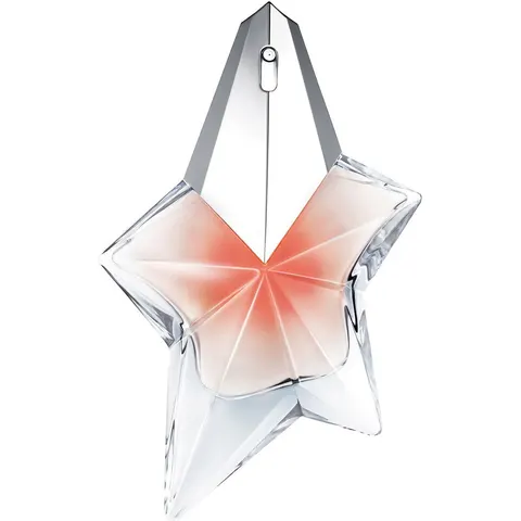 Mugler Angel Blush-50 ml – image 2