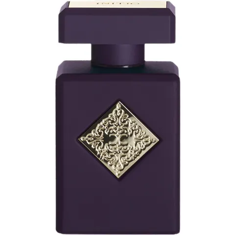 Initio Side Effect Eau de Parfum 90ml – image 3