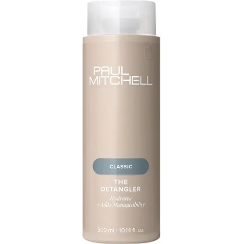 300ml Paul Mitchell Classic The Detangler – image 2