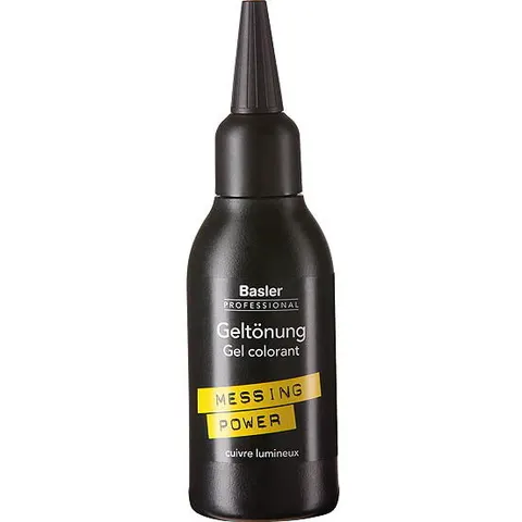 75ml basler Toning – 40400233 – image 2