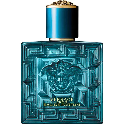 Versace Eros EDP M 50 ml – image 3