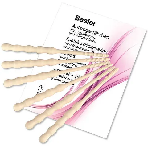basler Application sticks (10 pieces) – image 2