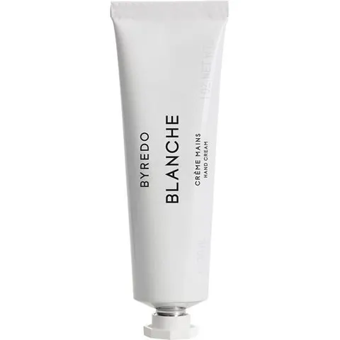 30ml BYREDO Blanche Hand Cream – image 2