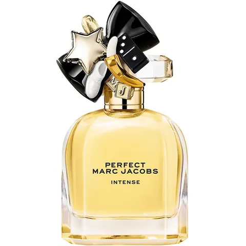 Marc Jacobs Perfect Intense EDP W 50 ml – image 4