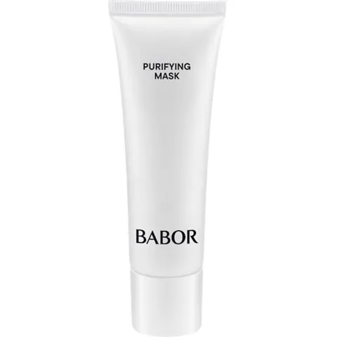 BABOR SKINOVAGE Purifying Mask – image 2