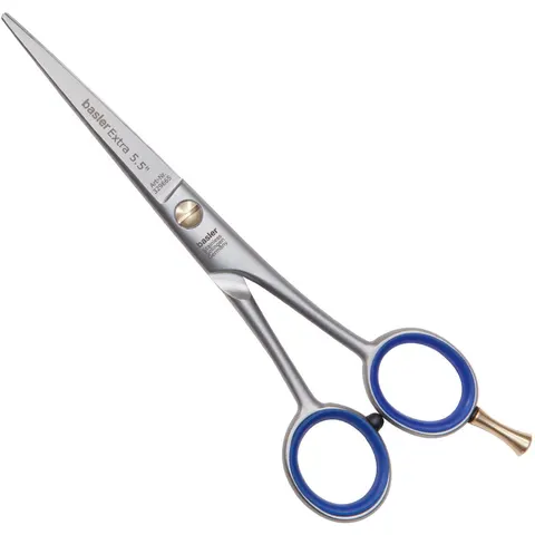 basler Hair Scissors Extra – 61180011 – image 2