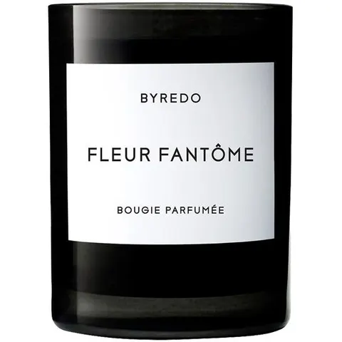 240g BYREDO Bougie Parfumée – 65213913 – image 2