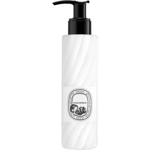 Diptyque Philosykos - Hand Body Lotion – image 2