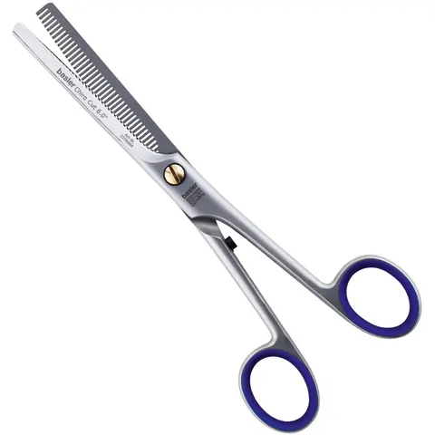 basler Modeling scissors Chiro Cut – image 2