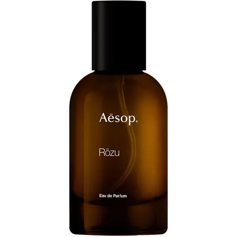 50ml Aesop Rōzu Eau de Parfum – image 2