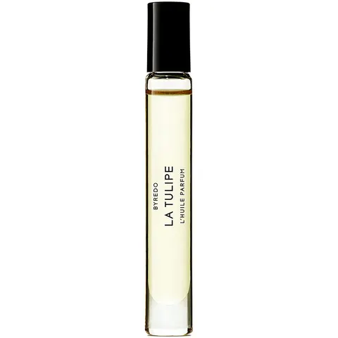 7.5ml BYREDO La Tulipe Roll-on Oil – image 2
