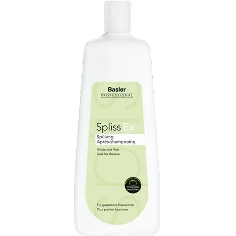 1000 Liter basler Spliss Ex Flushing – image 2