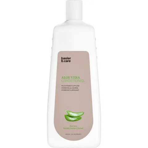 1000 Liter basler Aloe Vera Conditioner – image 2
