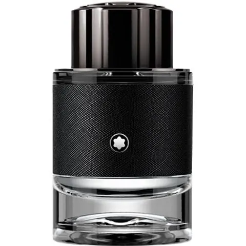 Mont Blanc Explorer Eau de Parfum Spray 60ml – image 2
