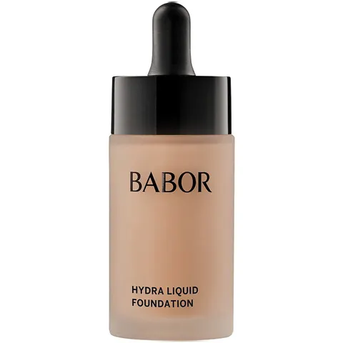 30ml BABOR Hydra Liquid Foundation – 645312 – image 2
