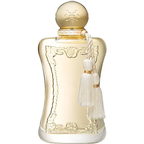 75ml PARFUMS de MARLY MELIORA Eau de Parfum – image 4
