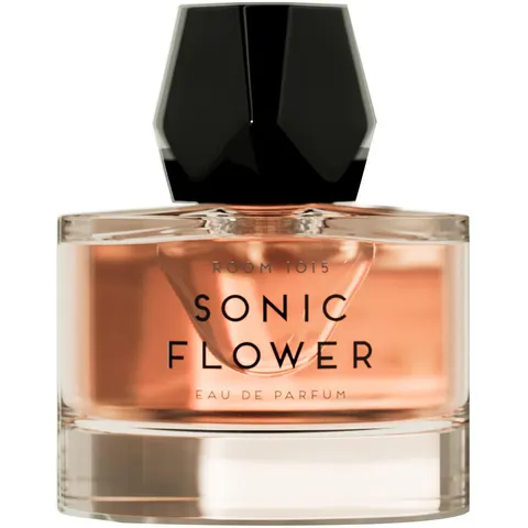 ROOM 1015 SONIC FLOWER Eau de Parfum – 636962 – image 2