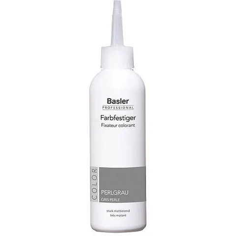 200ml basler Paint fixer – 40600209 – image 2