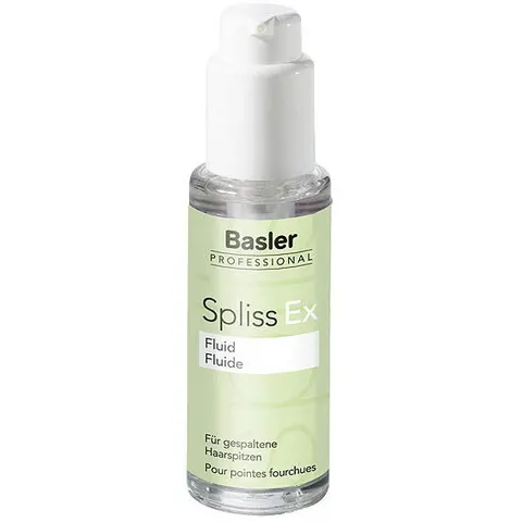 50ml basler Spliss Ex Fluid – image 2