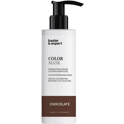 150ml basler Color Mask – 40502749 – image 2
