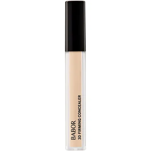 4g BABOR 3D Firming Concealer – BE09808404 – image 2
