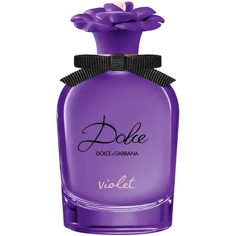 Dolce & Gabbana Dolce Violet EDT 30ml – image 3