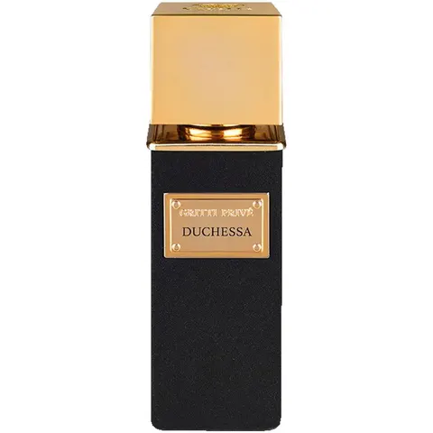 Gritti Duchessa 3.4 Extrait De Parfum – image 4