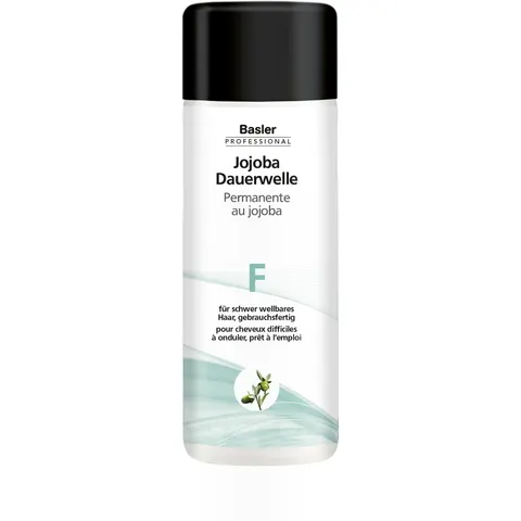 200ml basler Jojoba perm – 40700223 – image 2