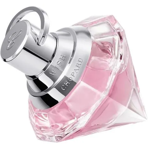 Chopard Pink Wish EDT W 30 ml – image 3