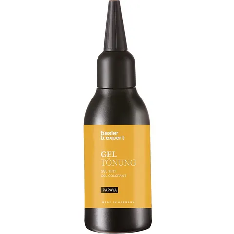 75ml basler Toning – 40401891 – image 2