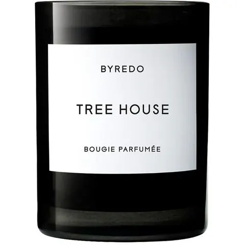 70g BYREDO Bougie Parfumée – 65213907 – image 2