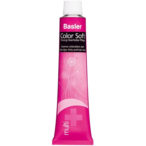 60ml basler Color Soft multi 12s Extra Blond – 40401598 – image 2