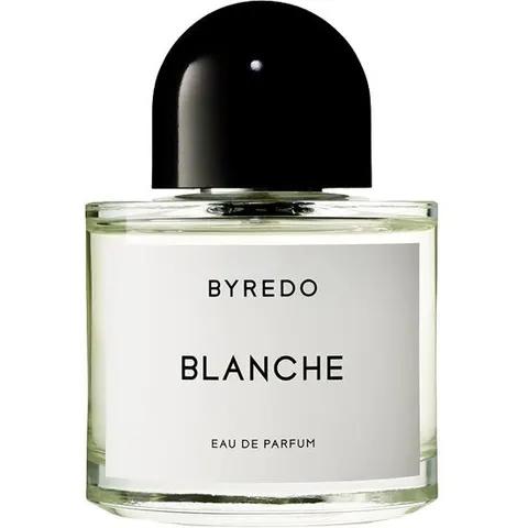 100ml BYREDO Eau de Parfum – 887563 – image 2