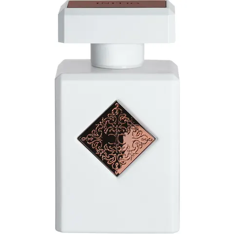 Initio Paragon Extrait de parfum 90 ml (unisex) – image 4