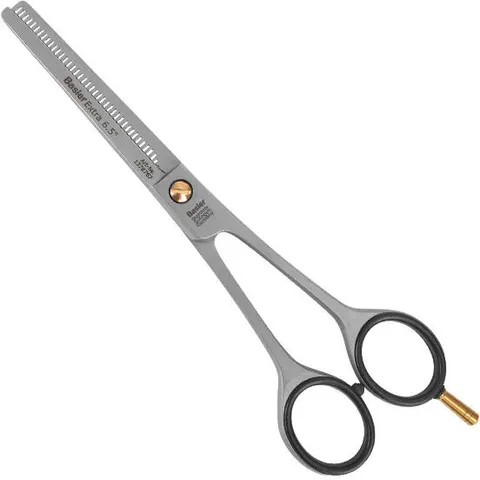 basler Modeling scissors Extra – 026515417034250001 – image 2