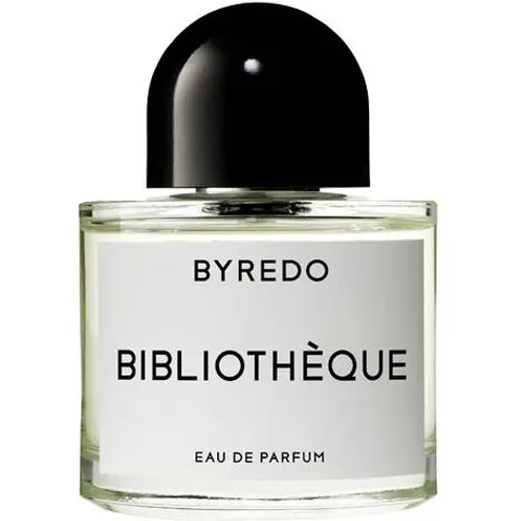 50ml BYREDO Eau de Parfum – 65205658 – image 2
