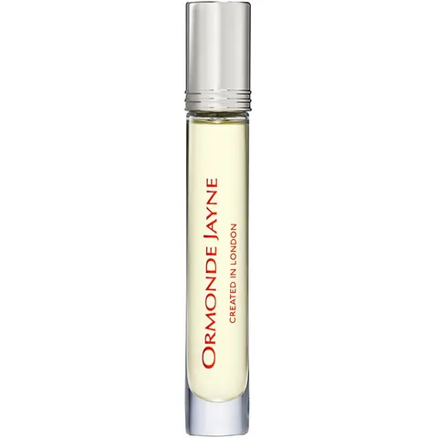 10ml Ormonde Jayne Ambre Royal Parfum – image 2
