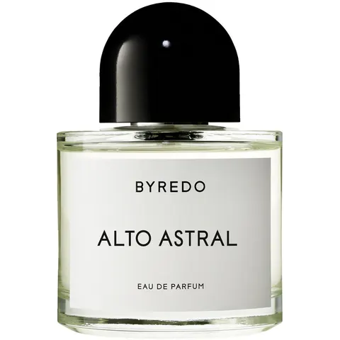 100ml BYREDO Alto Astral Eau de Parfum – image 2