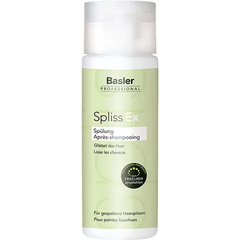 200ml basler Spliss Ex Flushing – image 2