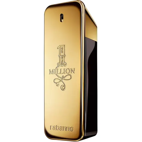 Paco Rabanne 1 Million - 200ml – image 2