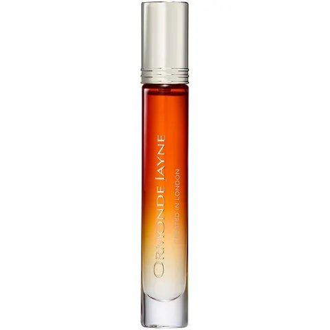 10ml Ormonde Jayne Damask Eau de Parfum – image 2