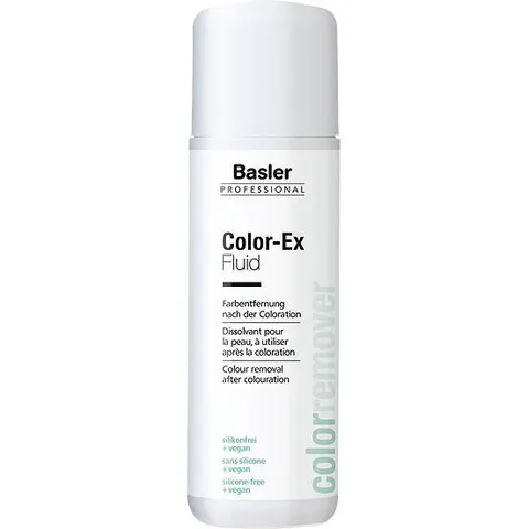 200ml basler Color-Ex Fluid – image 2