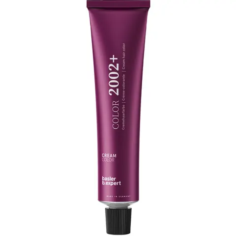 60ml basler Color 2002+ Plex – 40401680 – image 2
