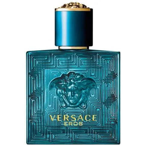 Versace Eros 50ml EDT Spray – image 4