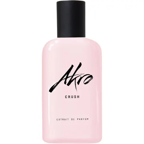 Akro Crush perfume extract U 30 ml – image 2